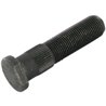 Szpilka koła M18x1,5x81 osadzenie 19,5 