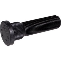 ADR 903C18D21L1 Śruba koła M18x1,5x75 osadzenie 21,5