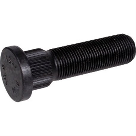 ADR 903C18D21L1 Śruba koła M18x1,5x75 osadzenie 21,5