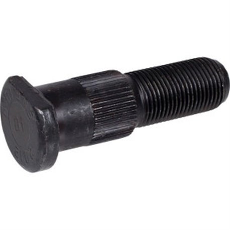 ADR 903C18D21B Śruba koła M18x1,5x66 osadzenie 21,5