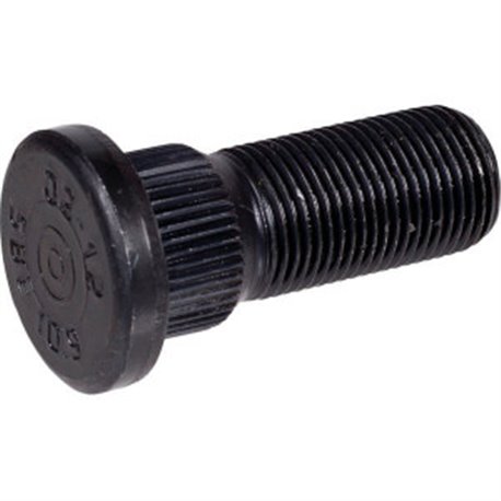 ADR 903C18D21 Śruba koła M18x1,5x55 osadzenie 21,5