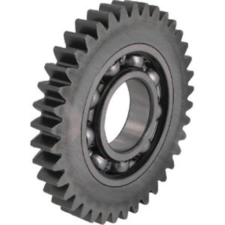 Vicon - VN90296324