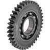 Vicon - VN90296324