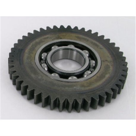 Vicon - VN90296323