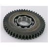 Vicon - VN90296323