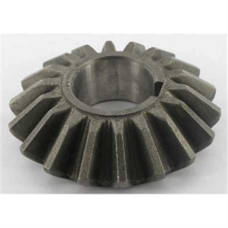 Vicon - VNB1121602