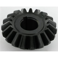 Vicon - VGET21N Kramp 8719774888838