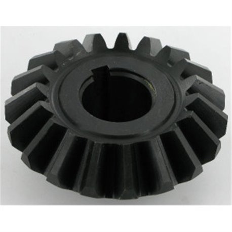 Vicon - VGET21N Kramp 8719774888838