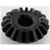 Vicon - VGET21N Kramp 8719774888838