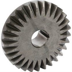 Vicon - VGST45