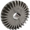 Vicon - VGST45
