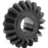 Vicon - ET22FN Kramp 8719607320108