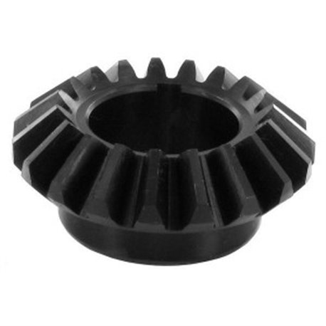 Vicon - ET28FN Kramp 8719607320115