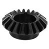 Vicon - ET28FN Kramp 8719607320115
