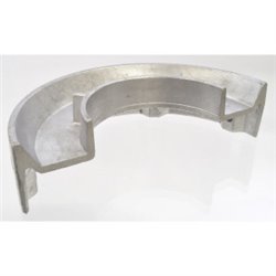 Vicon - VNB1612502