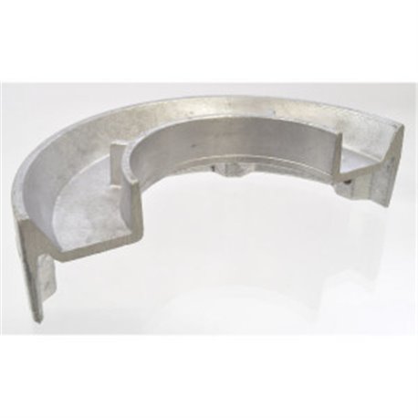 Vicon - VNB1612502