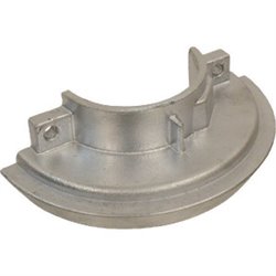 Vicon - VNB1612686