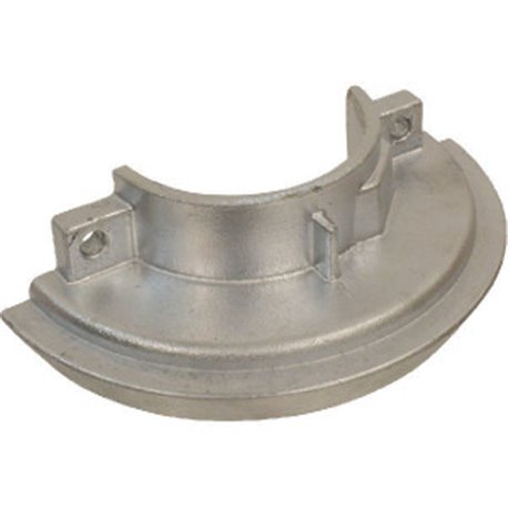 Vicon - VNB1612686