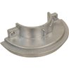 Vicon - VNB1612686