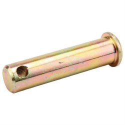 Vicon - VGLE322V