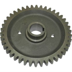 Vicon - VN90221626