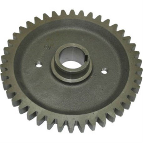 Vicon - VN90221626