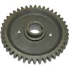 Vicon - VN90221626