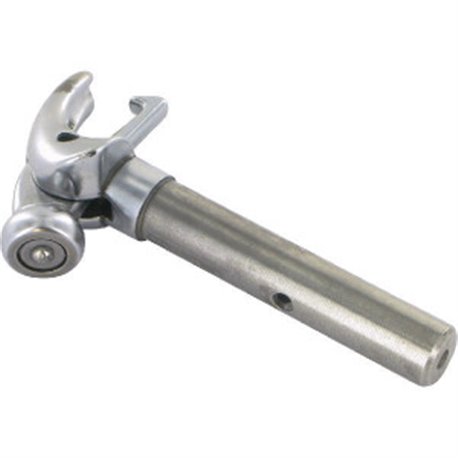 Vicon - VRR0495407