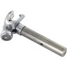 Vicon - VRR0495407