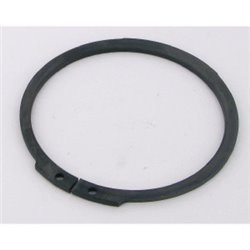 Vicon - KG01112900