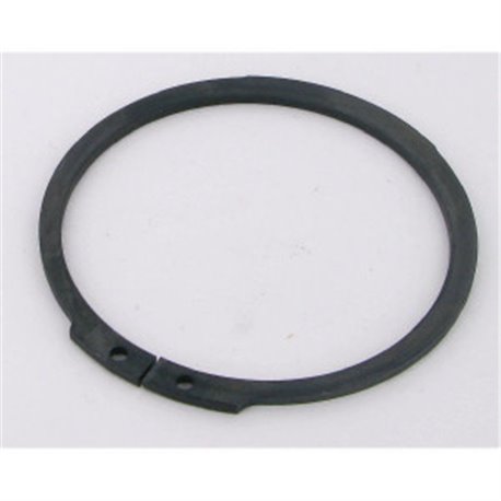 Vicon - KG01112900