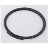 Vicon - KG01112900
