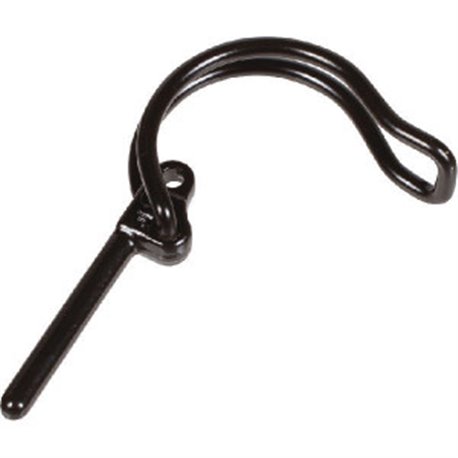 Vicon - VNB0682965
