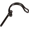 Vicon - VNB0682965