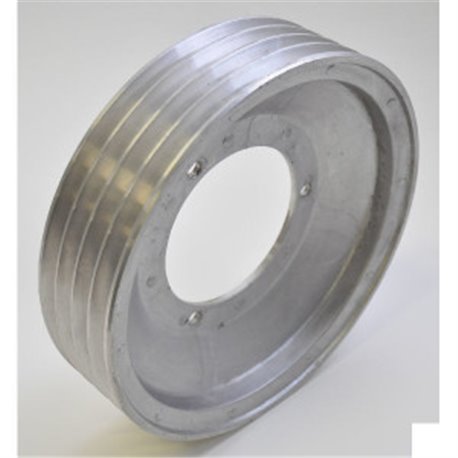 Vicon - VN90081324