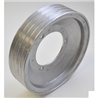 Vicon - VN90081324
