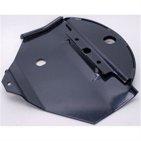 Vicon - VNB1361586