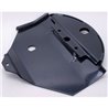 Vicon - VNB1361586