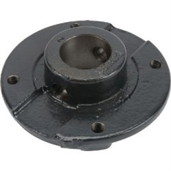 Vicon - VN98621876