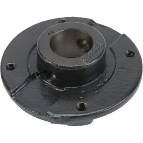 Vicon - VN98621876