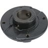 Vicon - VN98621876