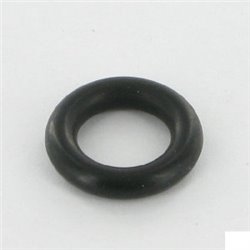 Vicon - VN36107380