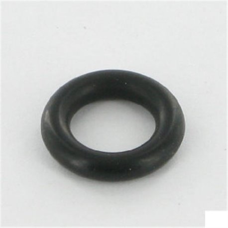 Vicon - VN36107380