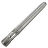 Vicon - VGLE236N Kramp 8719774888883