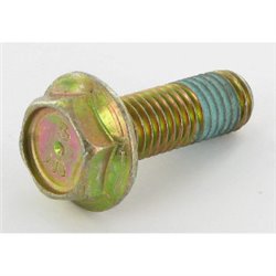 Vicon - VNB1870178