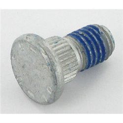 Vicon - VN90081616