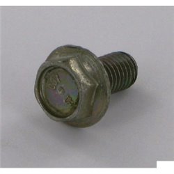 Vicon - VN30268120