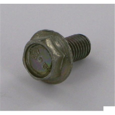 Vicon - VN30268120