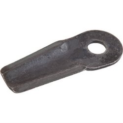 Vicon - VNB249359301