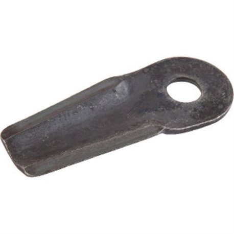 Vicon - VNB249359301